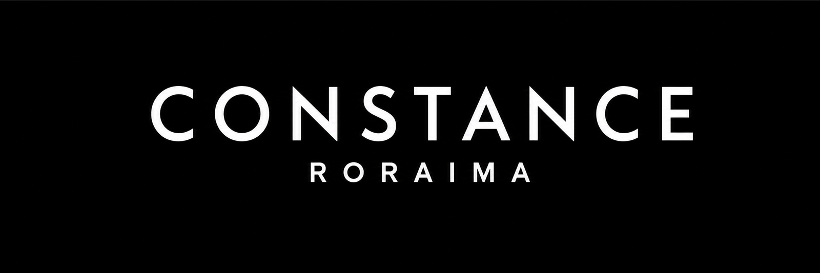 Constance Roraima